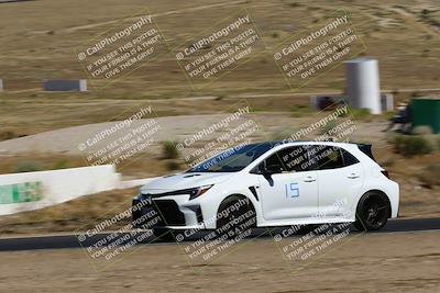 media/Aug-27-2023-Nasa (Sun) [[9c8b9d591b]]/HPDE 1 and 2/Panning/